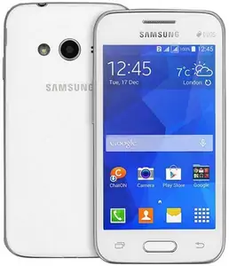 Замена стекла на телефоне Samsung Galaxy Ace 4 Neo в Воронеже